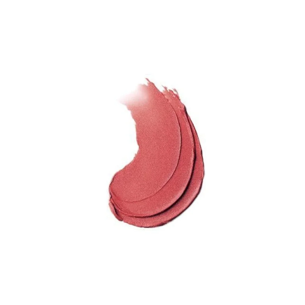 Estée Lauder estée lauder